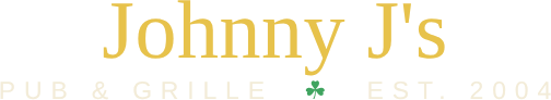 Johnny J's Pub & Grille